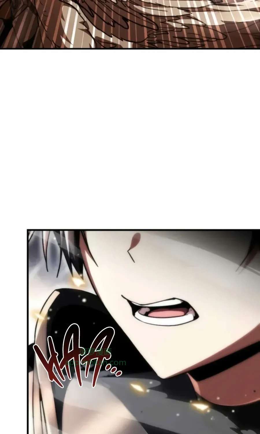 第63话 第82页