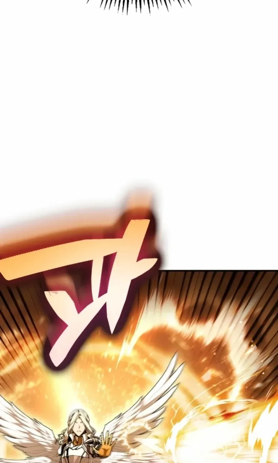 第63话 第95页