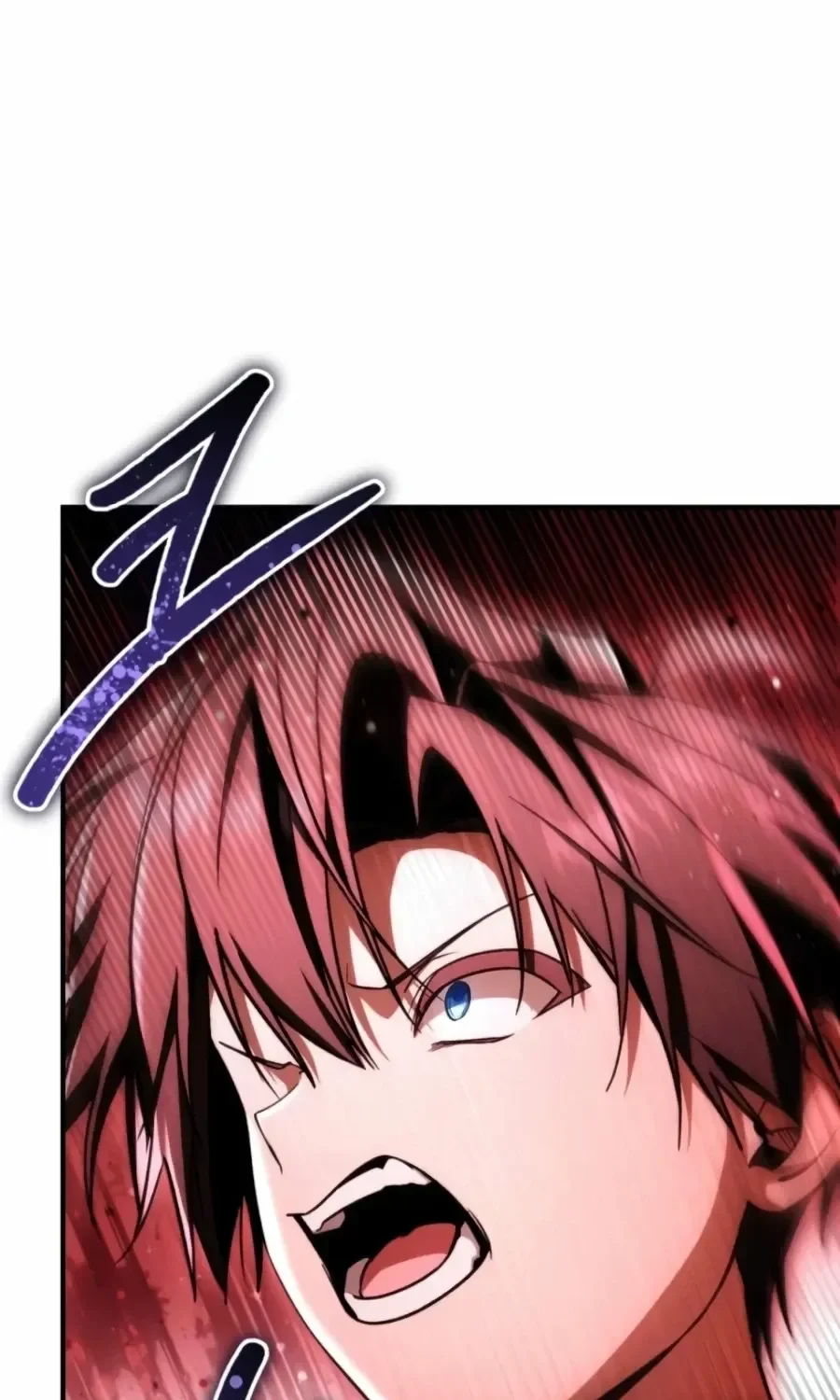 第63话 第103页
