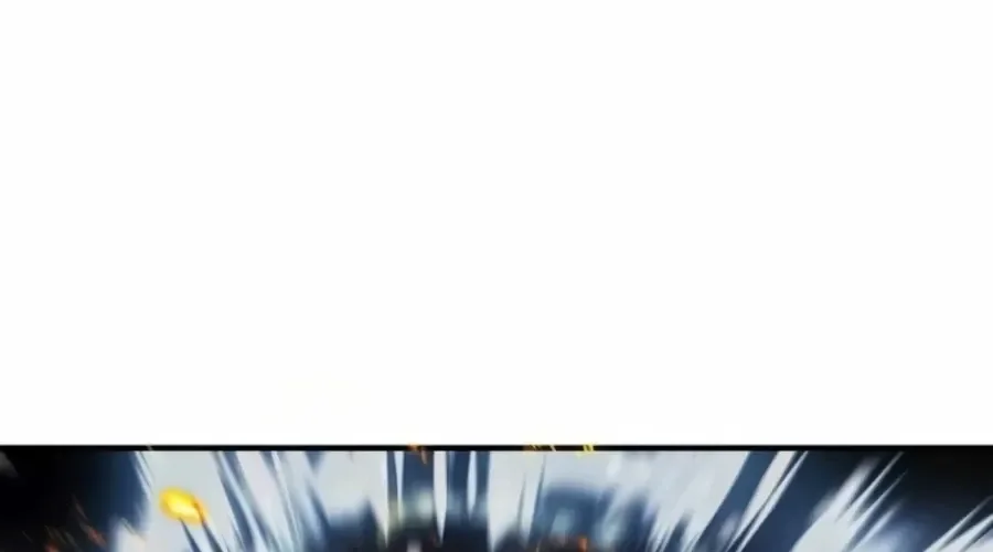 第63话 第105页