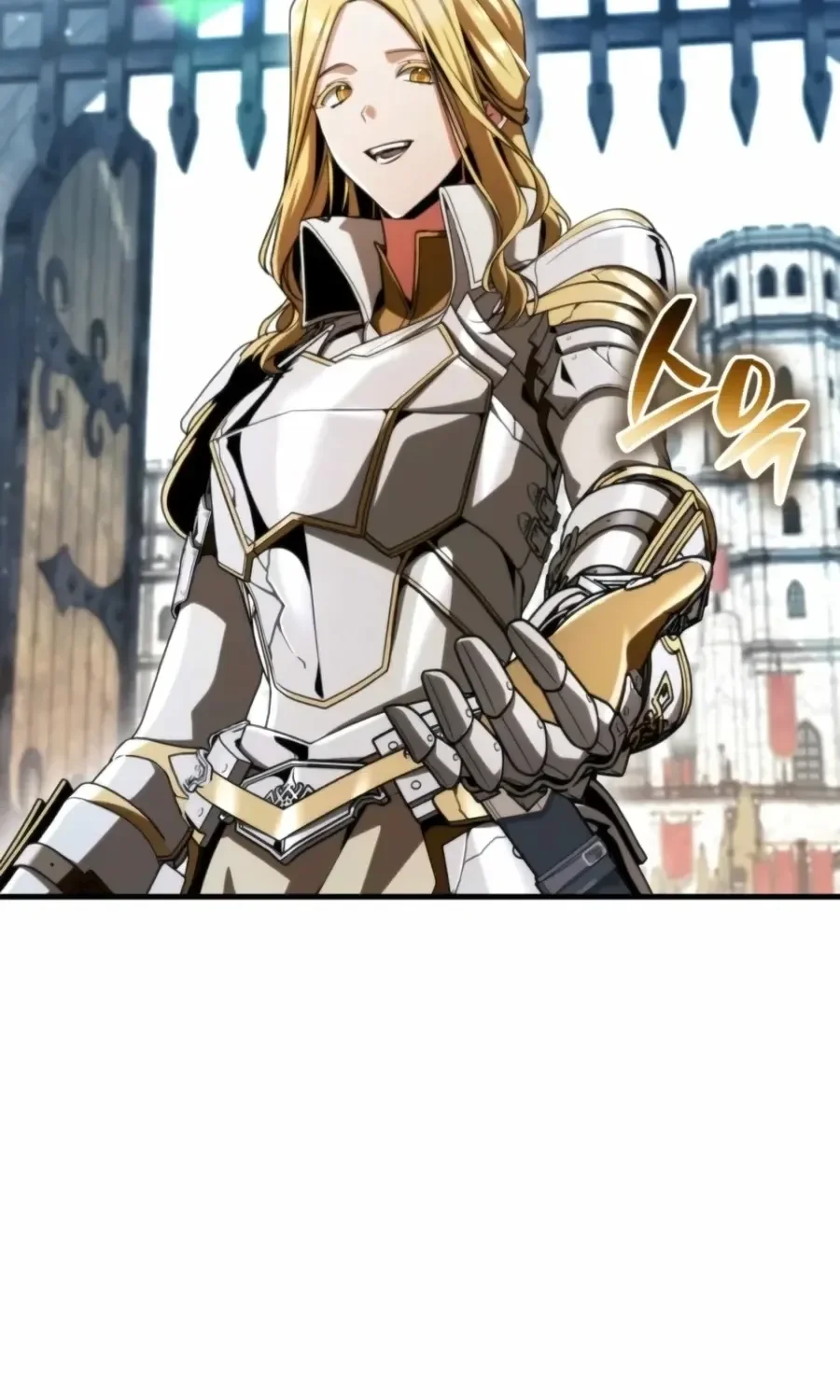 第63话 第125页