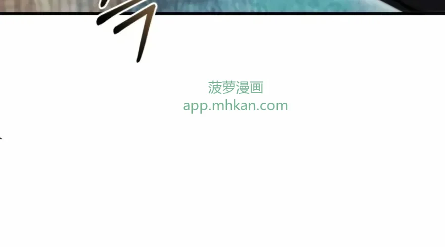 第63话 第128页