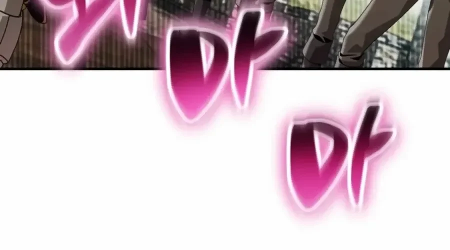 第63话 第134页