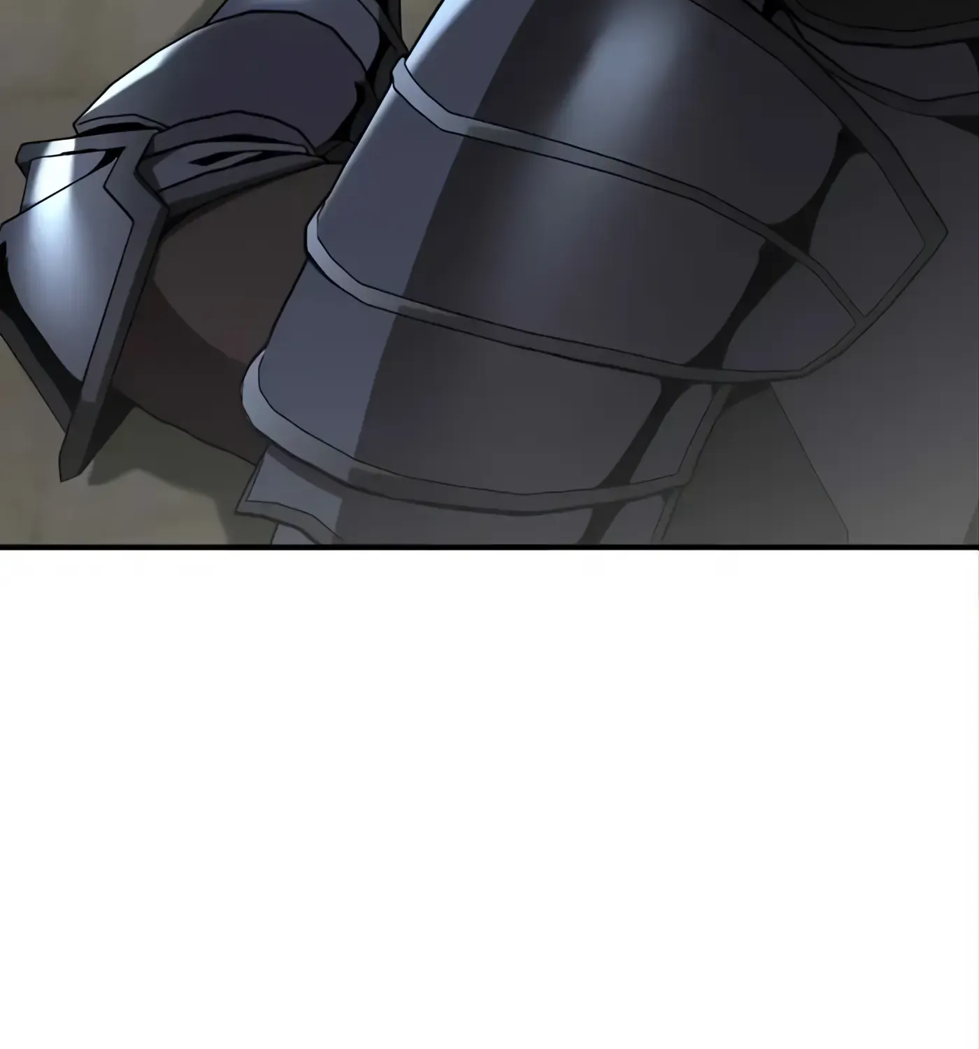 第57话 第19页