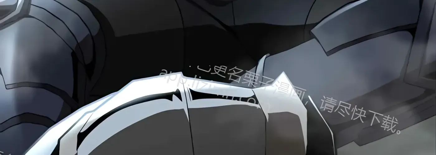 第57话 第22页