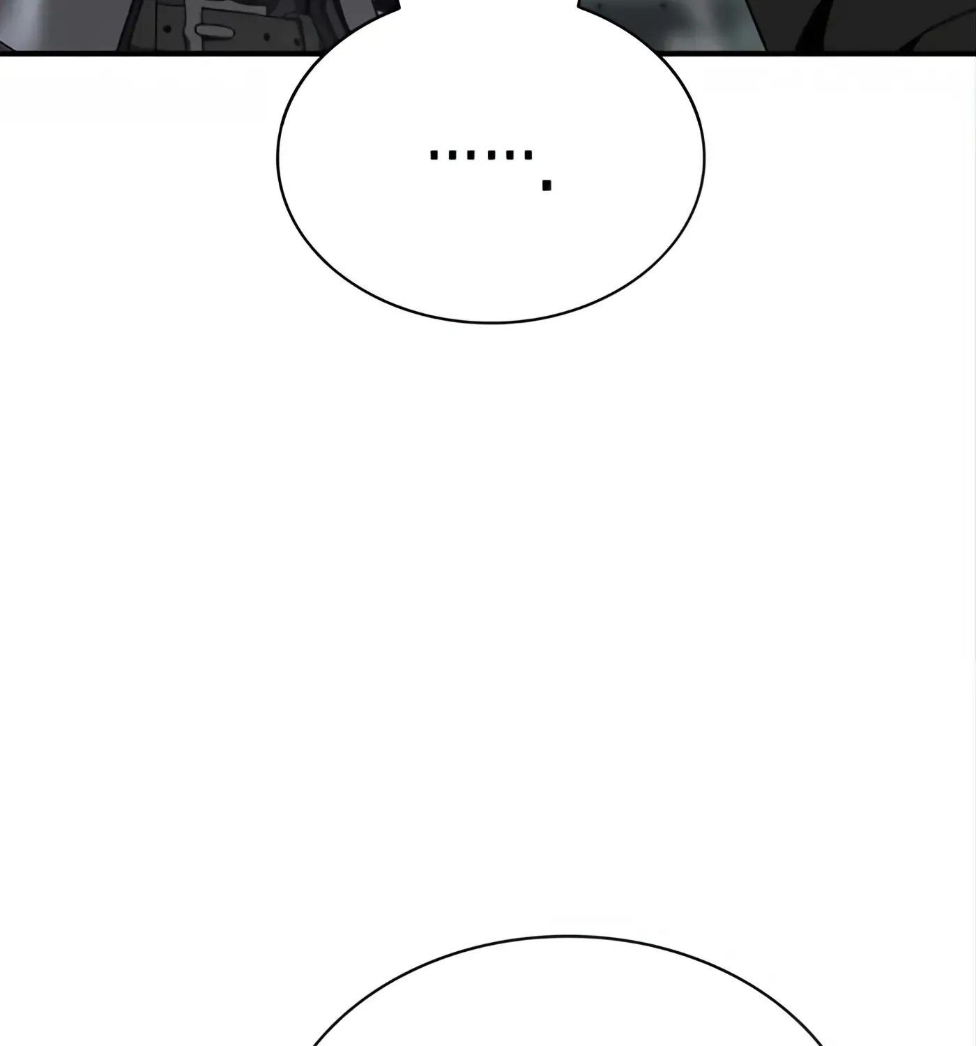 第57话 第30页