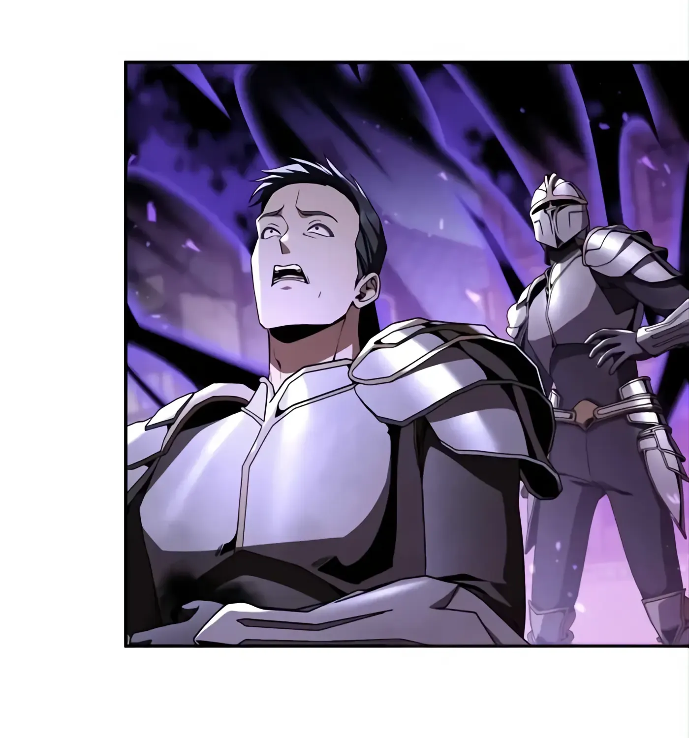 第57话 第42页
