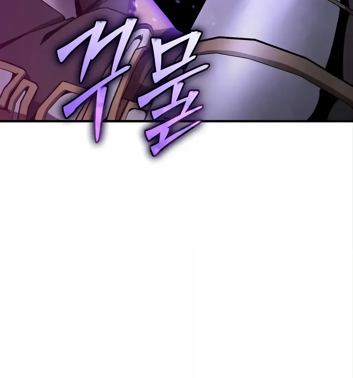 第57话 第48页