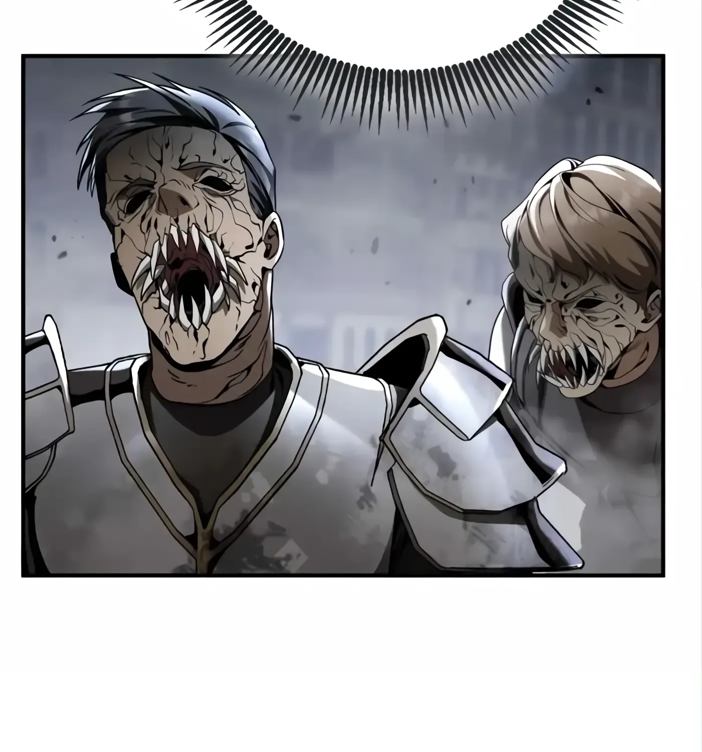 第57话 第59页