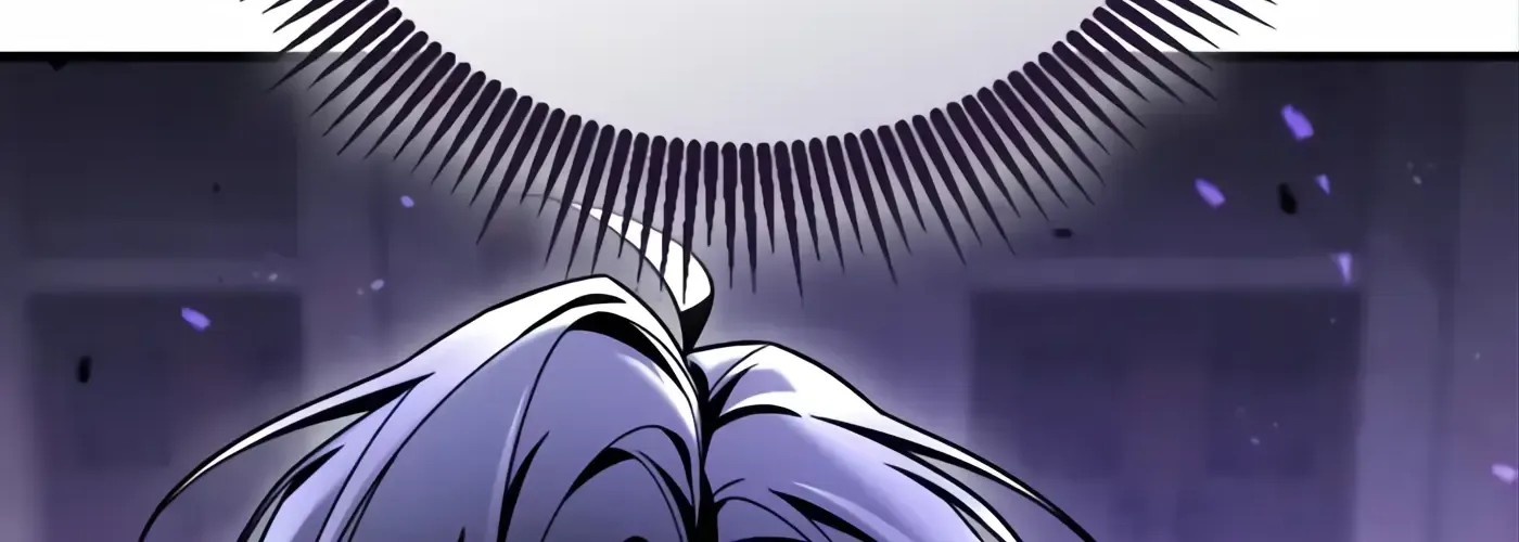 第57话 第61页