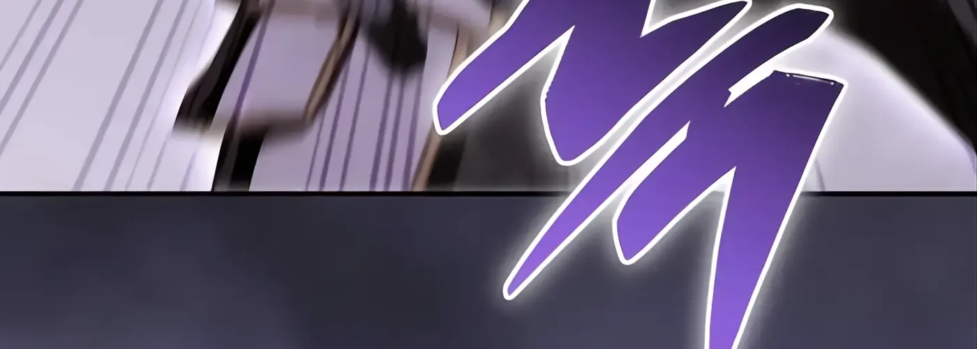 第57话 第72页