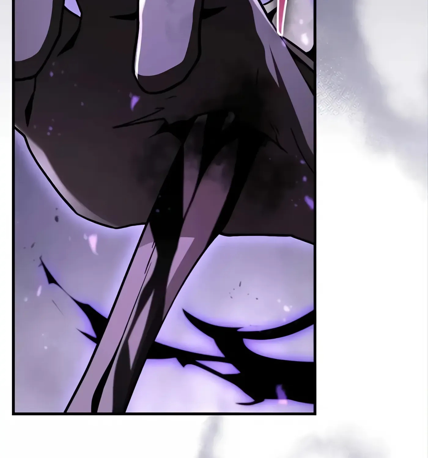 第57话 第74页