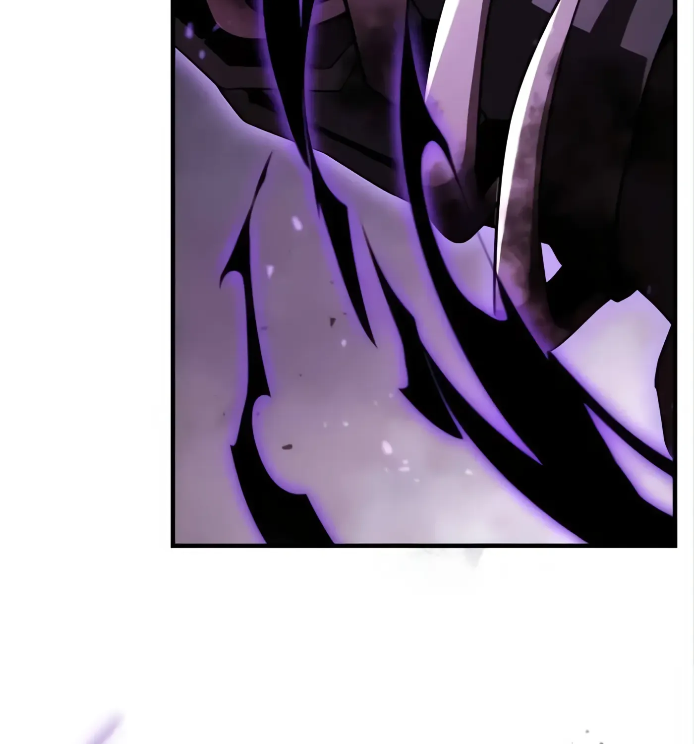 第57话 第76页