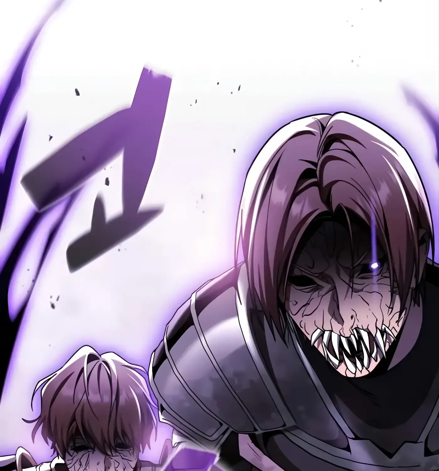 第57话 第77页