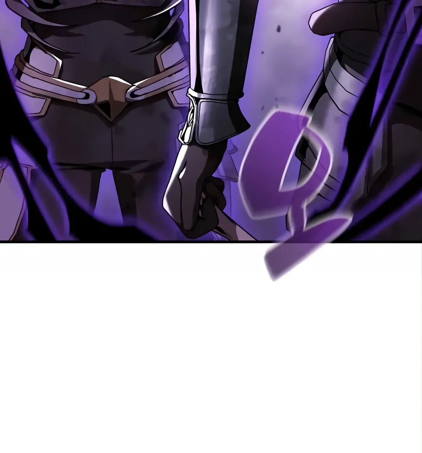 第57话 第79页