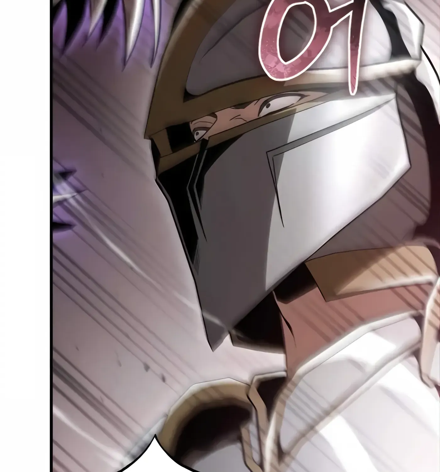 第57话 第107页