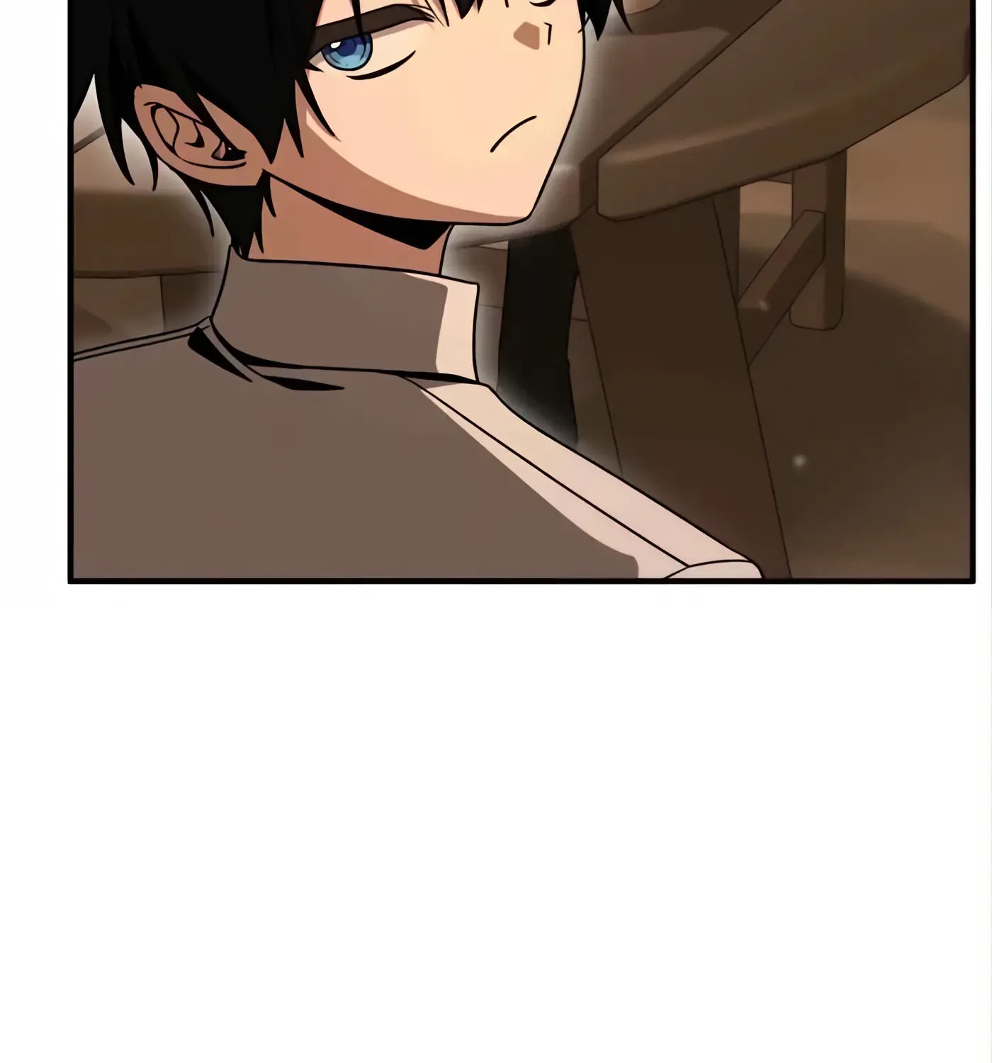 第57话 第153页