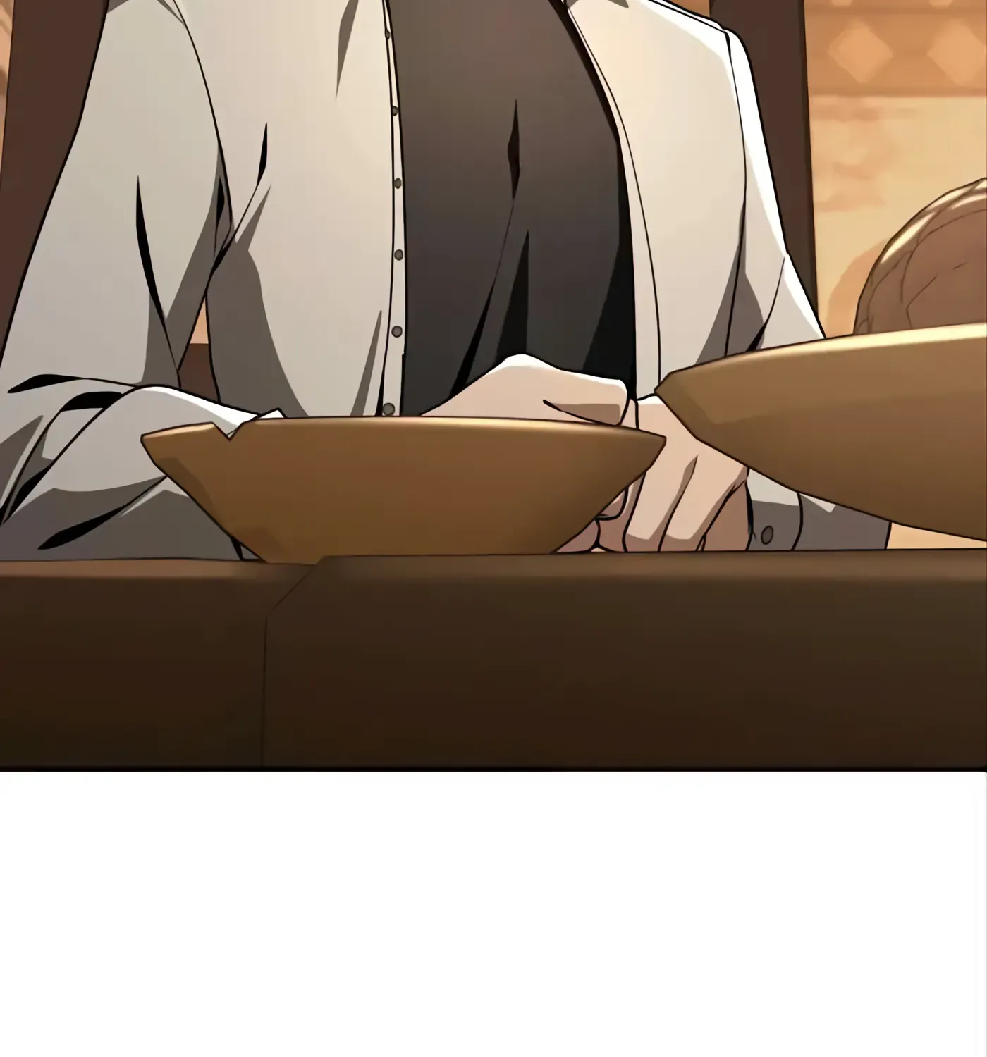 第57话 第165页