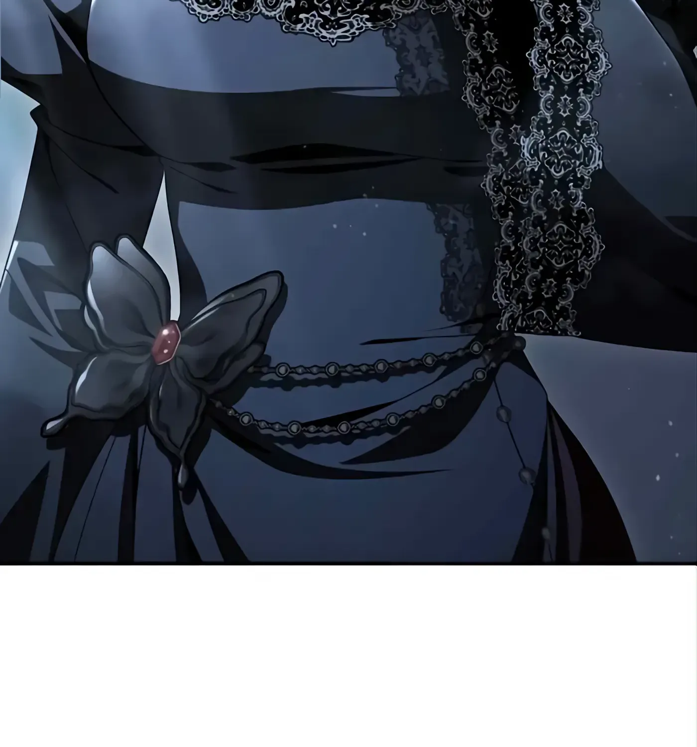 第57话 第182页