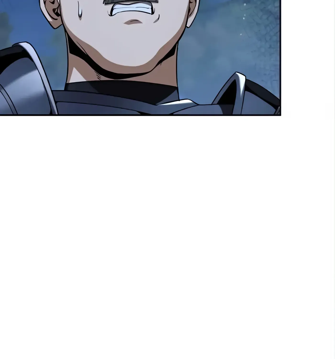 第57话 第191页