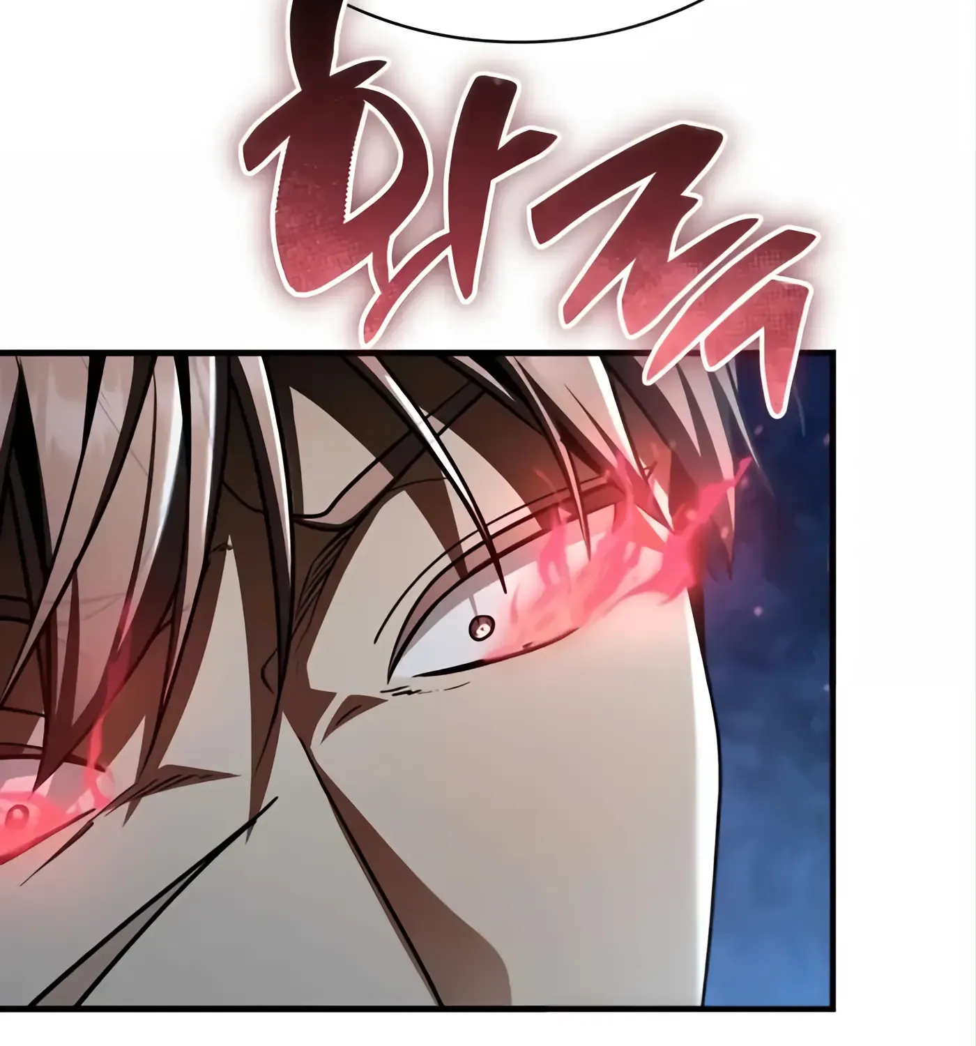 第57话 第198页