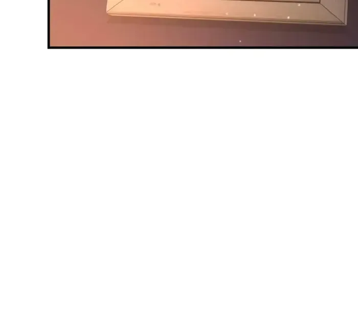 第48话 第38页