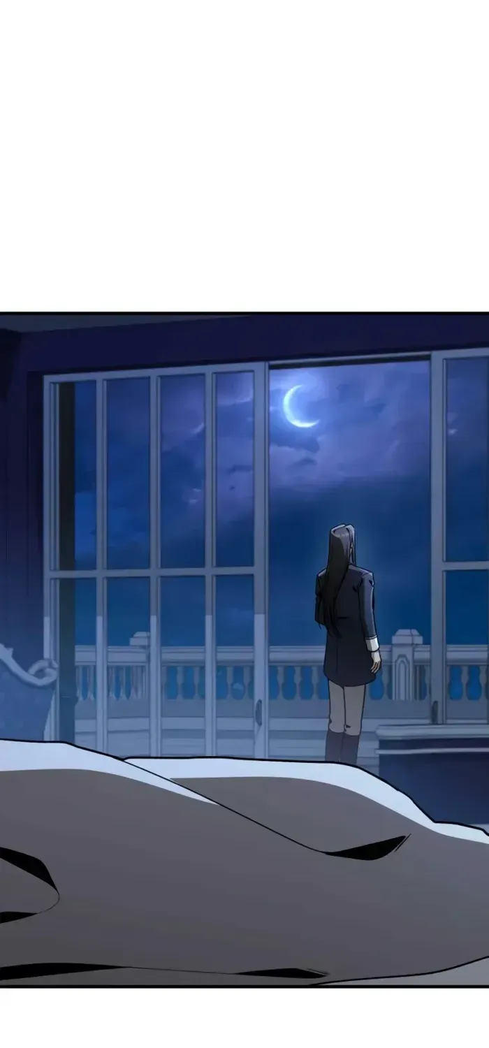 第48话 第40页