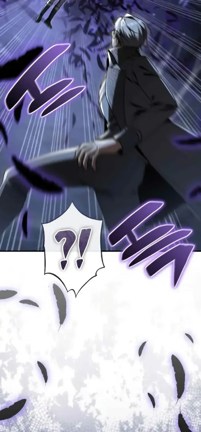 第48话 第98页
