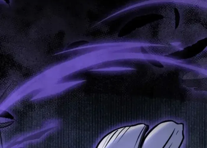 第48话 第100页