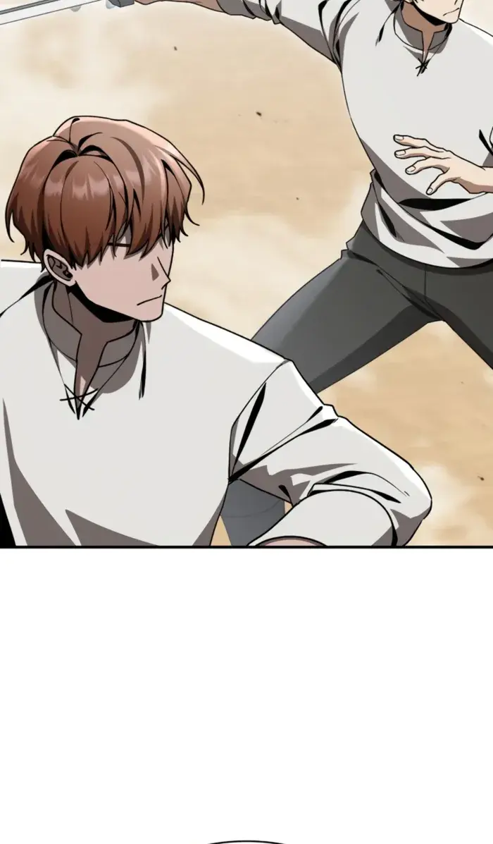 第47话 第31页