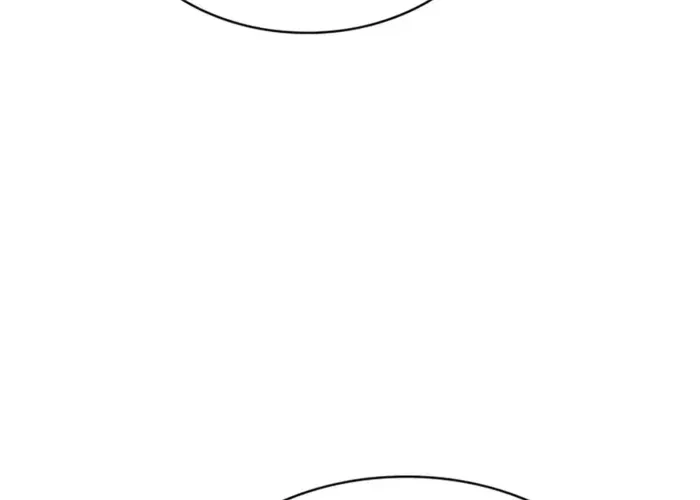 第47话 第45页