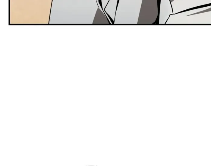 第47话 第54页