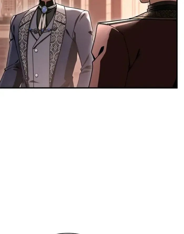 第47话 第70页