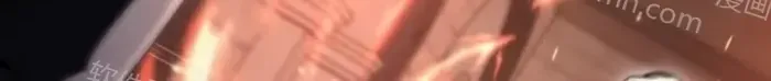 第47话 第78页