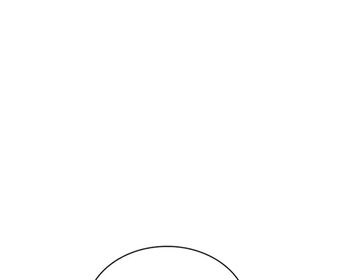 第36话 第5页