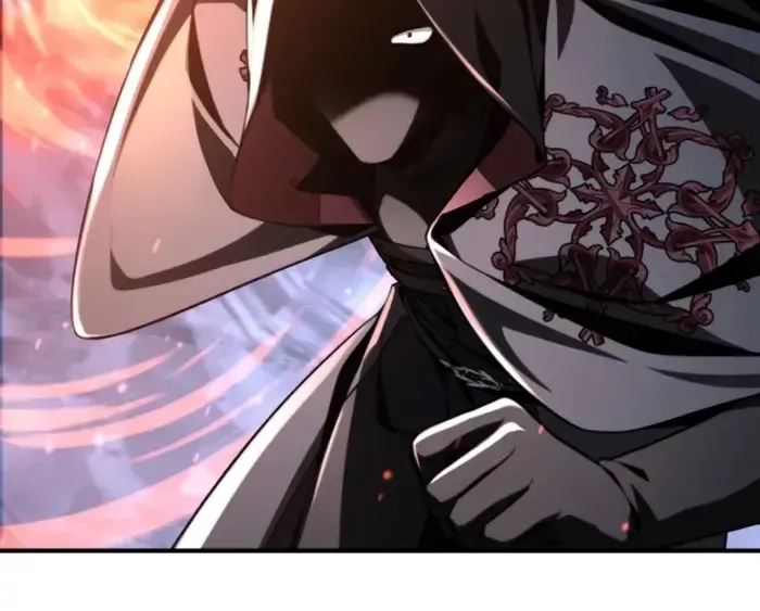 第36话 第20页