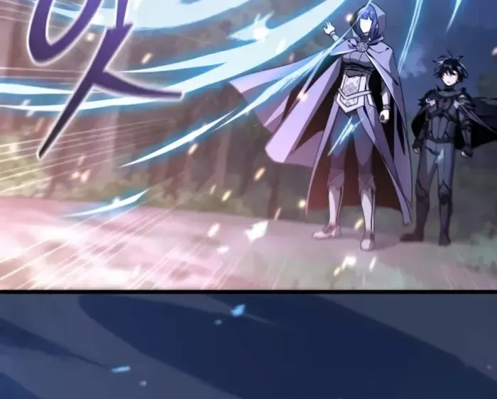 第36话 第25页
