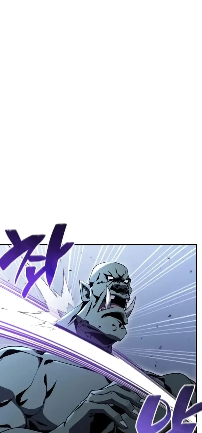 第36话 第34页