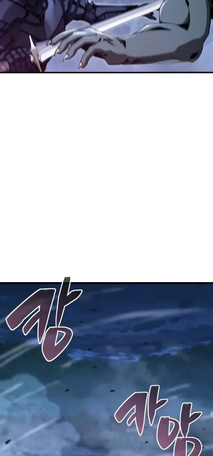 第36话 第37页