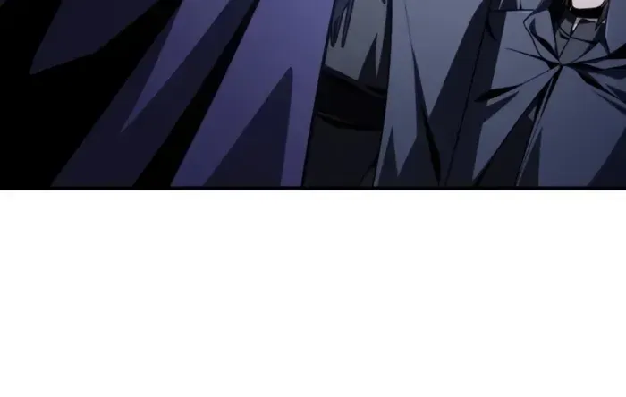 第36话 第40页