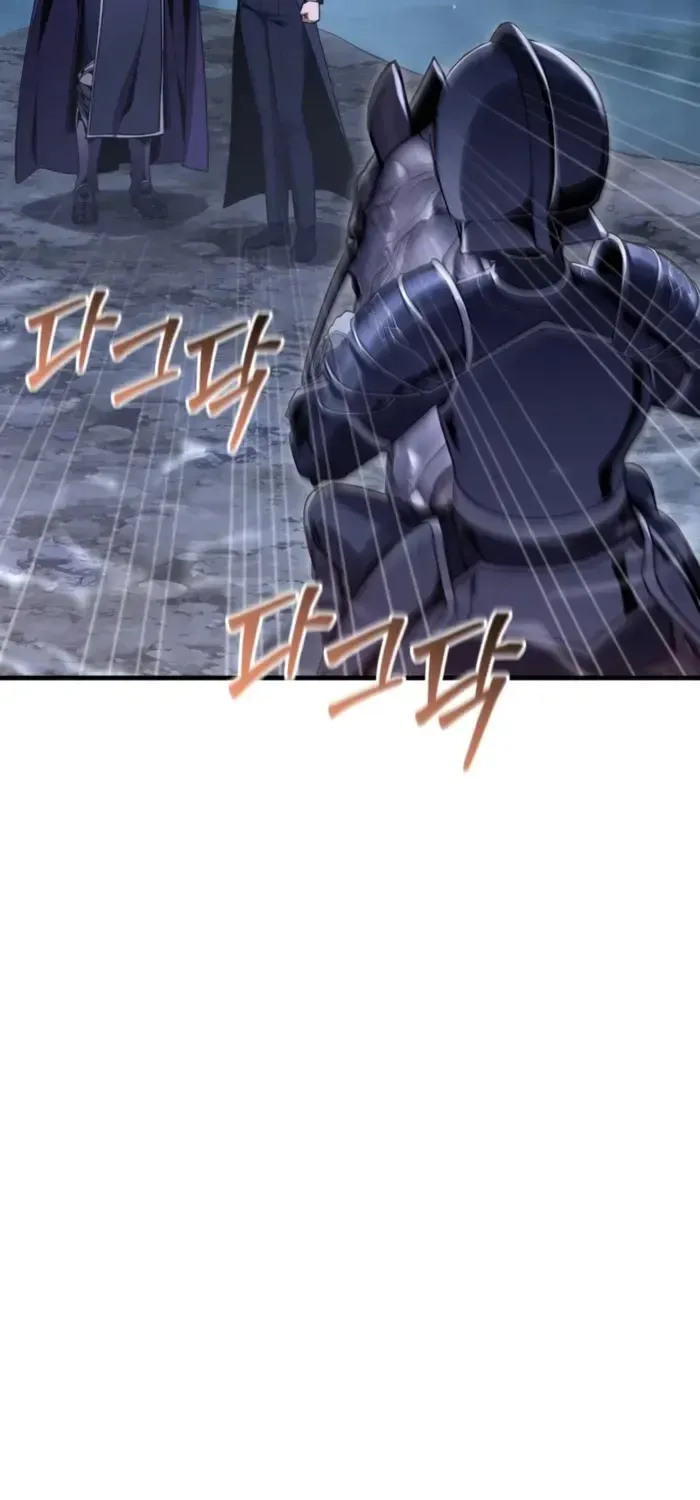 第36话 第49页