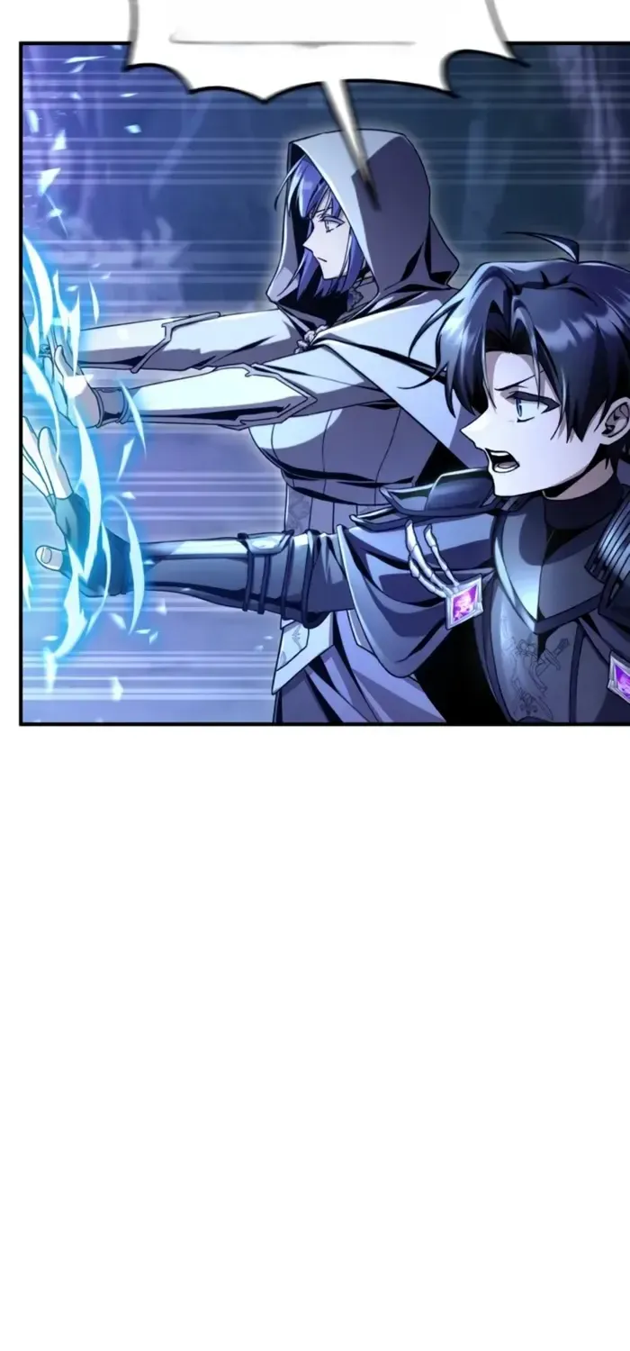 第36话 第59页