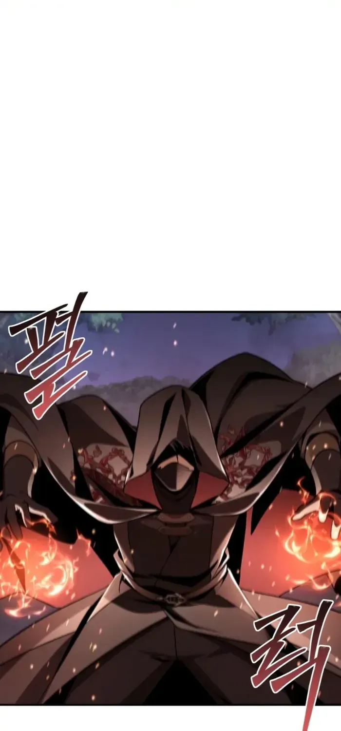 第36话 第74页