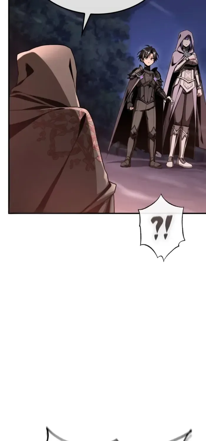 第36话 第85页