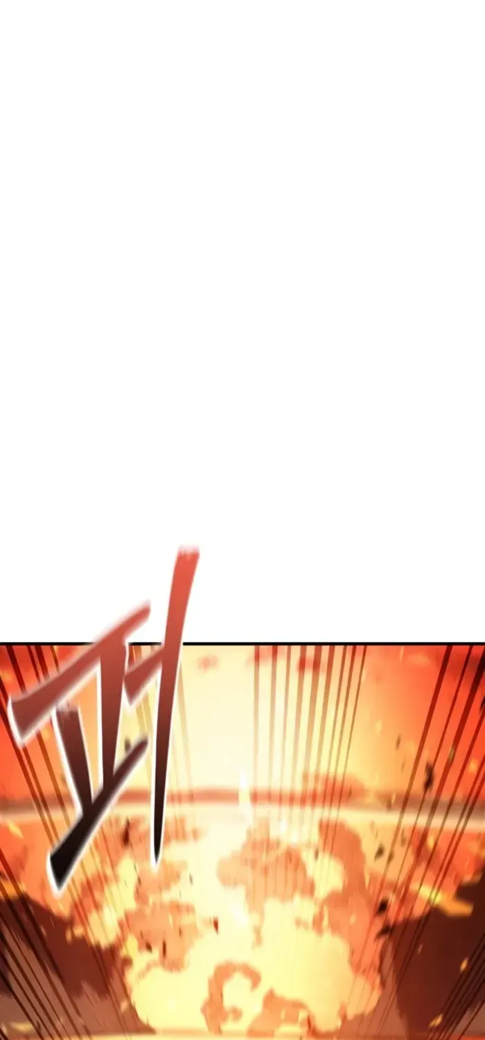 第36话 第95页