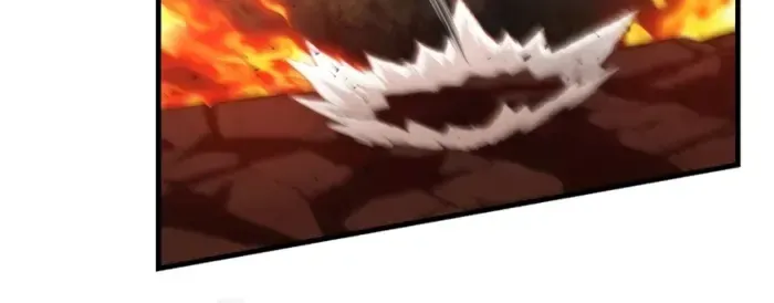 第36话 第108页