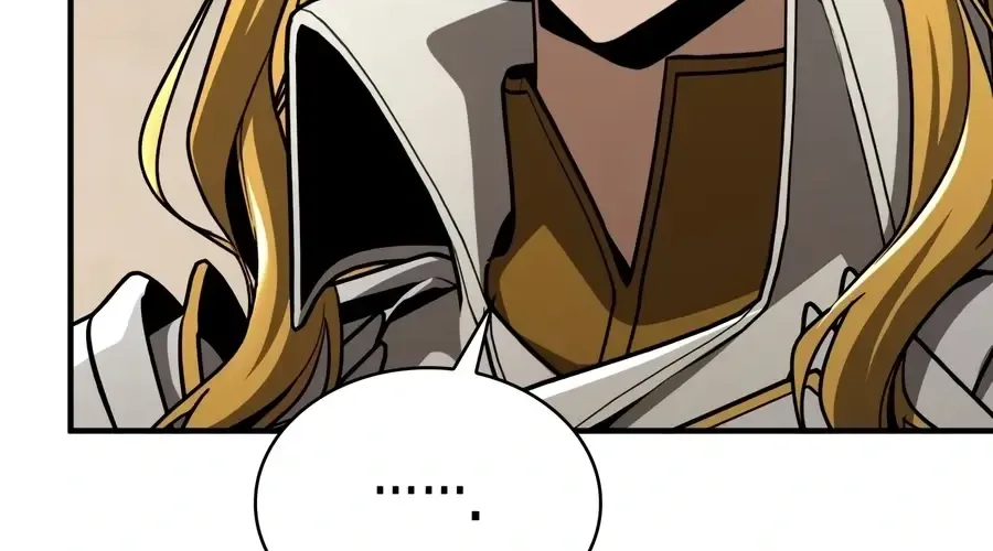 第61话 第6页