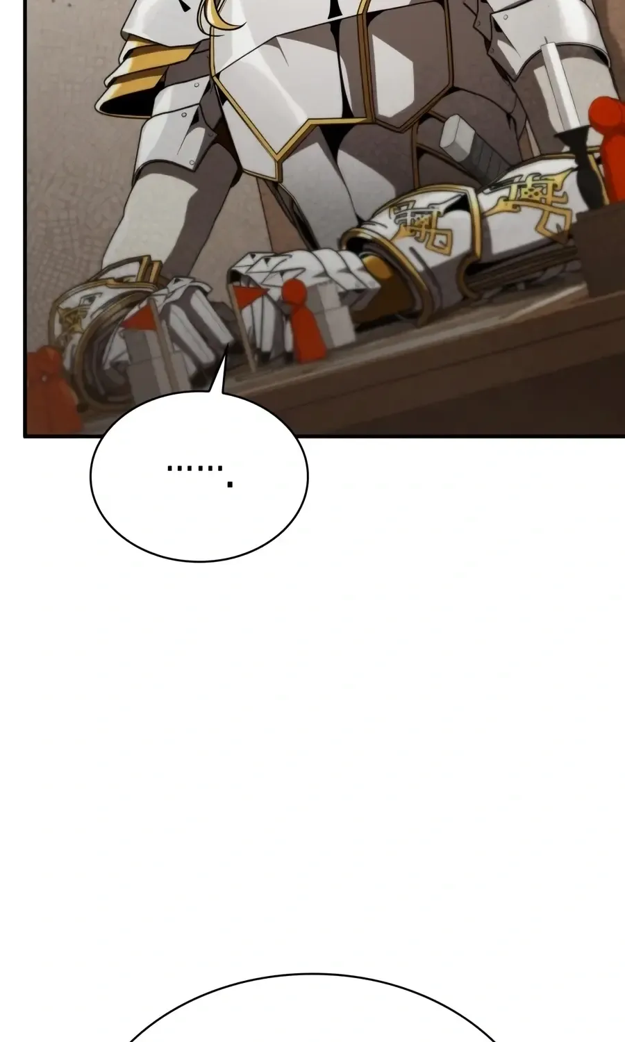 第61话 第23页