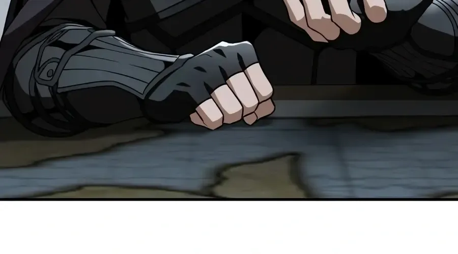 第61话 第33页