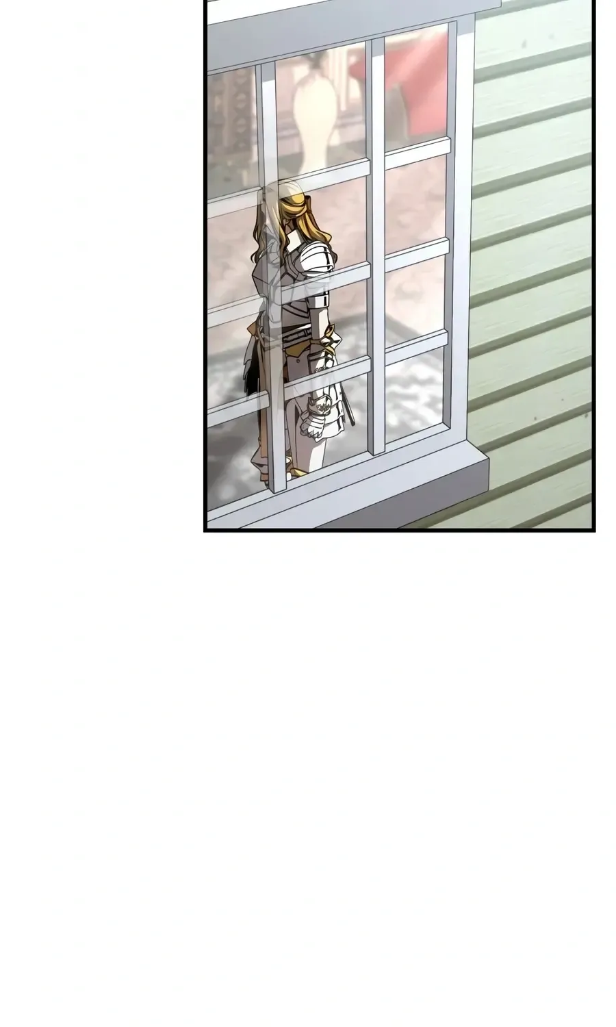 第61话 第64页